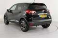 Renault Captur 0.9 TCe Dynamique | Cruise | Navi | Climate | PDC Schwarz - thumbnail 8