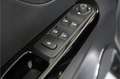 Renault Captur 0.9 TCe Dynamique | Cruise | Navi | Climate | PDC Schwarz - thumbnail 17