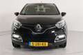Renault Captur 0.9 TCe Dynamique | Cruise | Navi | Climate | PDC Schwarz - thumbnail 29