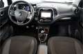 Renault Captur 0.9 TCe Dynamique | Cruise | Navi | Climate | PDC Schwarz - thumbnail 10