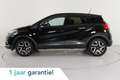 Renault Captur 0.9 TCe Dynamique | Cruise | Navi | Climate | PDC Schwarz - thumbnail 1
