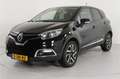 Renault Captur 0.9 TCe Dynamique | Cruise | Navi | Climate | PDC Schwarz - thumbnail 2