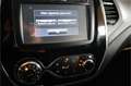 Renault Captur 0.9 TCe Dynamique | Cruise | Navi | Climate | PDC Schwarz - thumbnail 16