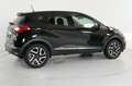 Renault Captur 0.9 TCe Dynamique | Cruise | Navi | Climate | PDC Schwarz - thumbnail 28