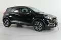 Renault Captur 0.9 TCe Dynamique | Cruise | Navi | Climate | PDC Schwarz - thumbnail 33