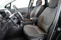 Renault Captur 0.9 TCe Dynamique | Cruise | Navi | Climate | PDC Schwarz - thumbnail 22
