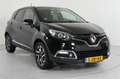 Renault Captur 0.9 TCe Dynamique | Cruise | Navi | Climate | PDC Schwarz - thumbnail 4