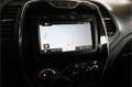 Renault Captur 0.9 TCe Dynamique | Cruise | Navi | Climate | PDC Schwarz - thumbnail 15