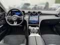 Mercedes-Benz C 300 e T +AMG+PANO+AHK+360°+KAMERA+BURMESTER Weiß - thumbnail 15