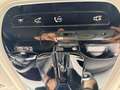 Mercedes-Benz C 300 e T +AMG+PANO+AHK+360°+KAMERA+BURMESTER Weiß - thumbnail 19