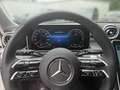 Mercedes-Benz C 300 e T +AMG+PANO+AHK+360°+KAMERA+BURMESTER Weiß - thumbnail 8