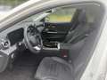 Mercedes-Benz C 300 e T +AMG+PANO+AHK+360°+KAMERA+BURMESTER Weiß - thumbnail 7
