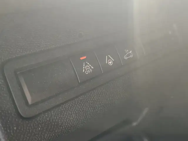 Peugeot 3008 view 19