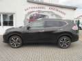 Nissan X-Trail 1.6 dCi 360° 4x4 NAVI/KLIMA/PANORAMA - thumbnail 5