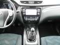 Nissan X-Trail 1.6 dCi 360° 4x4 NAVI/KLIMA/PANORAMA - thumbnail 4