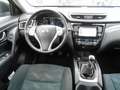 Nissan X-Trail 1.6 dCi 360° 4x4 NAVI/KLIMA/PANORAMA - thumbnail 2