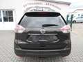 Nissan X-Trail 1.6 dCi 360° 4x4 NAVI/KLIMA/PANORAMA - thumbnail 9