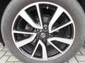 Nissan X-Trail 1.6 dCi 360° 4x4 NAVI/KLIMA/PANORAMA - thumbnail 14