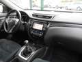 Nissan X-Trail 1.6 dCi 360° 4x4 NAVI/KLIMA/PANORAMA - thumbnail 6