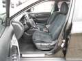 Nissan X-Trail 1.6 dCi 360° 4x4 NAVI/KLIMA/PANORAMA - thumbnail 8