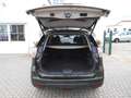 Nissan X-Trail 1.6 dCi 360° 4x4 NAVI/KLIMA/PANORAMA - thumbnail 11