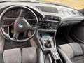 BMW M5 M5 - thumbnail 5