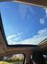 Renault Modus 1.6-16V Dynamique Negru - thumbnail 7