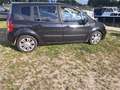 Renault Modus 1.6-16V Dynamique Negru - thumbnail 3