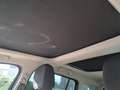 Renault Modus 1.6-16V Dynamique Negru - thumbnail 8