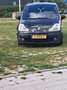 Renault Modus 1.6-16V Dynamique Negru - thumbnail 1