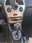 Renault Modus 1.6-16V Dynamique Negru - thumbnail 6