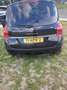 Renault Modus 1.6-16V Dynamique Negru - thumbnail 2