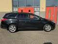 Ford Focus Wagon 1.0 EcoBoost Trend, nieuwe distributie riem. - thumbnail 5