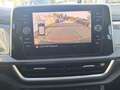 Volkswagen T-Roc 2.0TDI 115CV Style - NEOPATENTATI Blu/Azzurro - thumbnail 12
