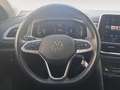 Volkswagen T-Roc 2.0TDI 115CV Style - NEOPATENTATI Blu/Azzurro - thumbnail 11