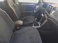 Volkswagen T-Roc 2.0TDI 115CV Style - NEOPATENTATI Blau - thumbnail 6