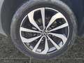 Volkswagen T-Roc 2.0TDI 115CV Style - NEOPATENTATI Blu/Azzurro - thumbnail 5