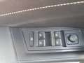 Volkswagen T-Roc 2.0TDI 115CV Style - NEOPATENTATI Bleu - thumbnail 13