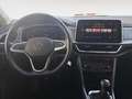 Volkswagen T-Roc 2.0TDI 115CV Style - NEOPATENTATI Blu/Azzurro - thumbnail 10