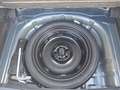 Volkswagen T-Roc 2.0TDI 115CV Style - NEOPATENTATI Blau - thumbnail 9