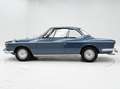 BMW Sonstige 2000 CS '64 CH01409 Blau - thumbnail 8
