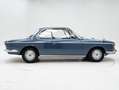 BMW Sonstige 2000 CS '64 CH01409 Blau - thumbnail 6