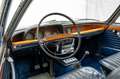 BMW Sonstige 2000 CS '64 CH01409 Blau - thumbnail 18