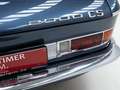 BMW Sonstige 2000 CS '64 CH01409 Blau - thumbnail 15