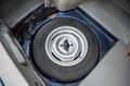 BMW Sonstige 2000 CS '64 CH01409 Blau - thumbnail 29