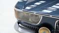 BMW Sonstige 2000 CS '64 CH01409 Blau - thumbnail 10