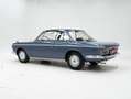 BMW Sonstige 2000 CS '64 CH01409 Blau - thumbnail 4