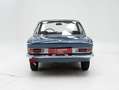 BMW Sonstige 2000 CS '64 CH01409 Blau - thumbnail 13