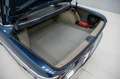 BMW Sonstige 2000 CS '64 CH01409 Blau - thumbnail 28