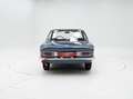 BMW Sonstige 2000 CS '64 CH01409 Blau - thumbnail 7